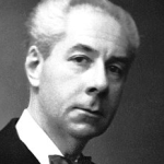 Re-flexiones... 3.301 (recuerdos)