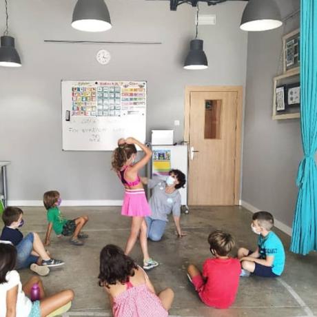 Método FutureReady para desarrollar habilidades bilingües en niños