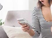 cuatro factores encarecen hipoteca