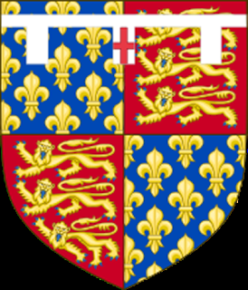 Ricardo II, rey de Inglaterra desde 1377 a 1399