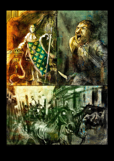 Novedades Sallybooks 2022