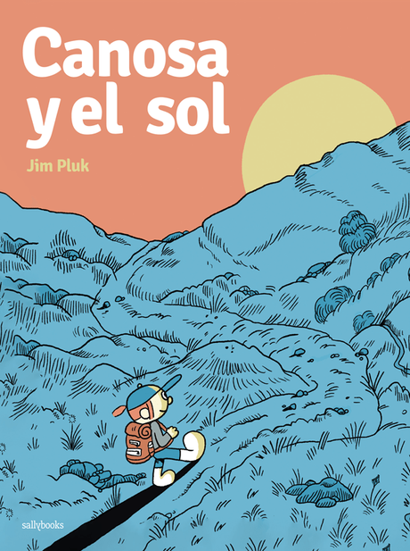 Novedades Sallybooks 2022