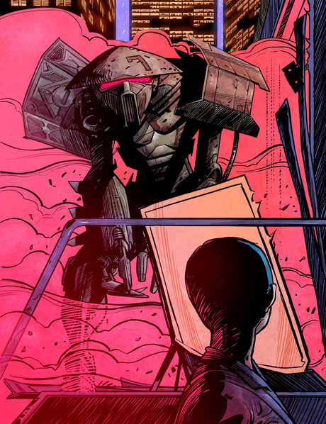 Novedades Sallybooks 2022