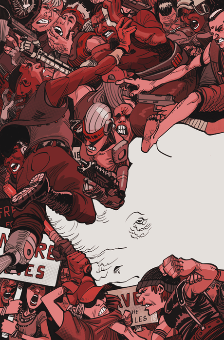 Novedades Sallybooks 2022