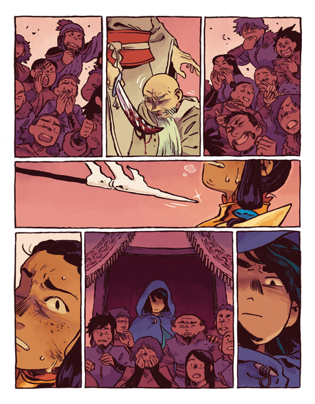 Novedades Sallybooks 2022