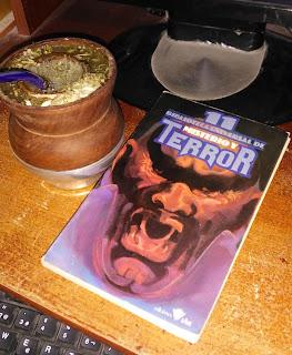 Reseña: La rata de J. R. Rubio Aracil