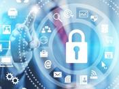 Pasaportes vacunación pero ¿qué pasa seguridad datos?