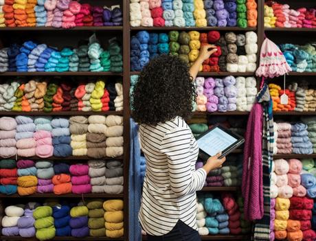 10 claves para aplicar automatización robótica de procesos en el sector retail 10 claves para aplicar automatización robótica de procesos en el sector retail