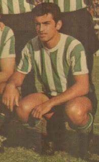 Osvaldo Agustin Meites