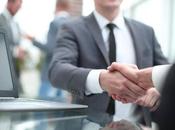 ¿Cómo vender vender?, clave muchas personas estaban esperando