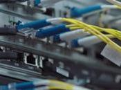 directores ejecutivos aerolíneas estadounidenses advirtieron sobre interrupción ‘catastrófica’ lanzamiento