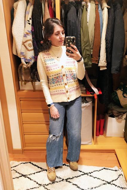 Reflejos de koala diciembre 2021