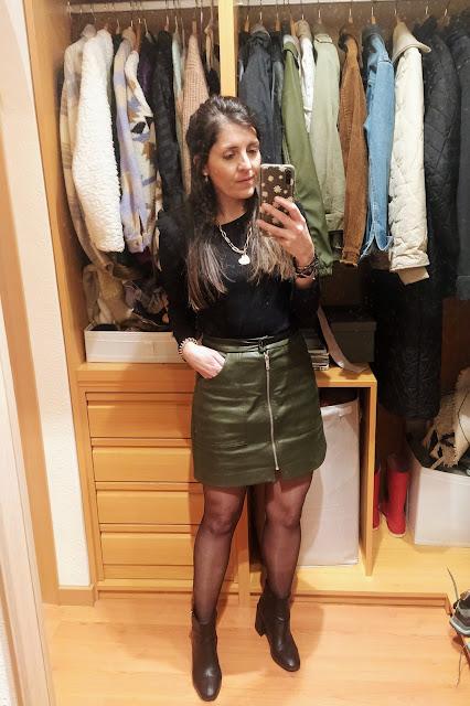 Reflejos de koala diciembre 2021