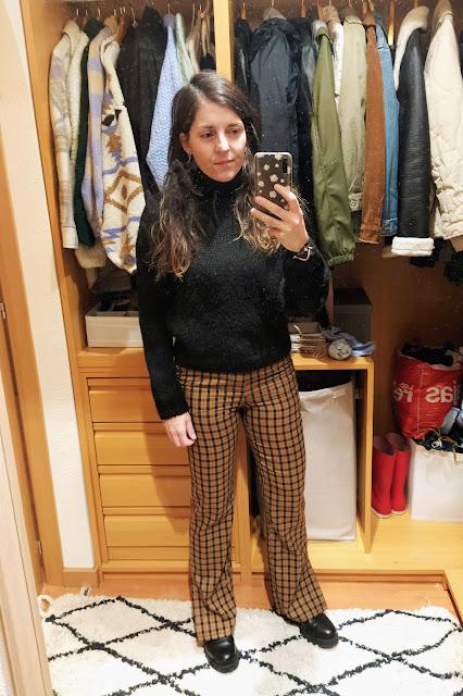 Reflejos de koala diciembre 2021