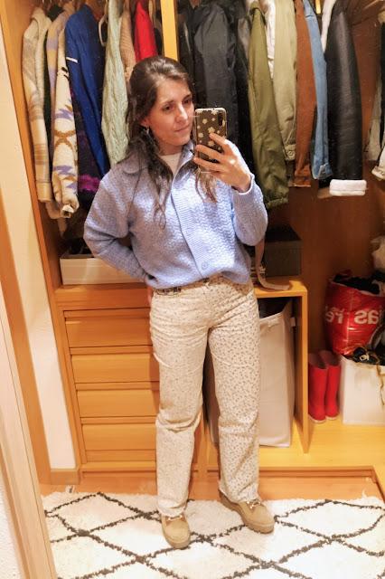 Reflejos de koala diciembre 2021