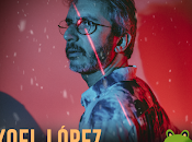 Xoel López WiZink Center