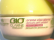 Clarine Simple Pure Bottega Lungavita