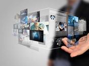 páginas serias para mantenerte bien informado