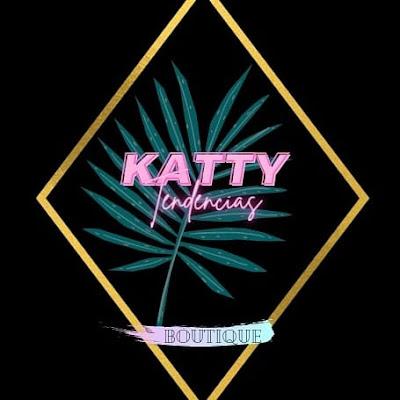 (Entrevista y Recopilación) Yo Escribo 2021 - Katty Montenegro
