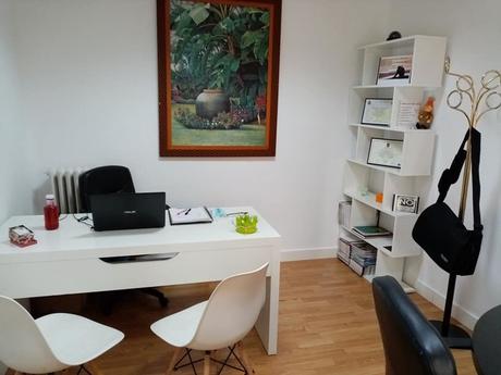 ¿Cómo empezar tu negocio de coaching desde casa?