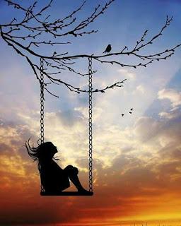 4.908 - LLEGÓ TU ESCRITO... 4.908 - LLEGÓ TU ESCRITO...