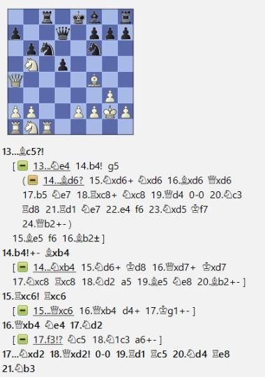 Lasker, Capablanca y Alekhine o ganar en tiempos revueltos (276)