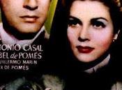 torre siete jorobados (1944), edgar neville.