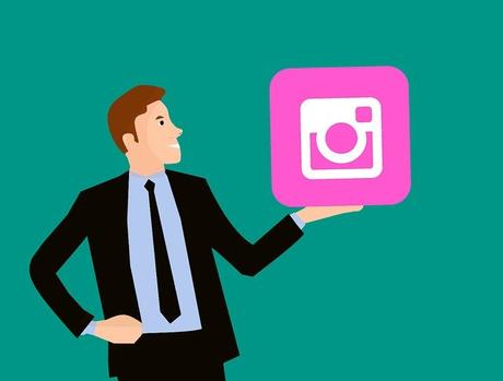Campañas Electorales: ¿Cómo aplicar tu estrategia en Instagram?