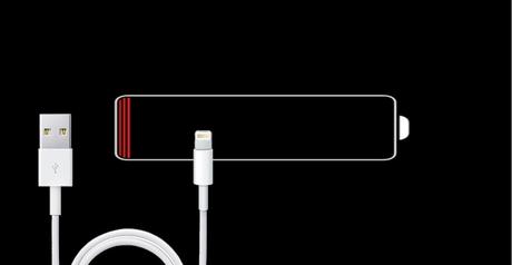 malos habitos bateria