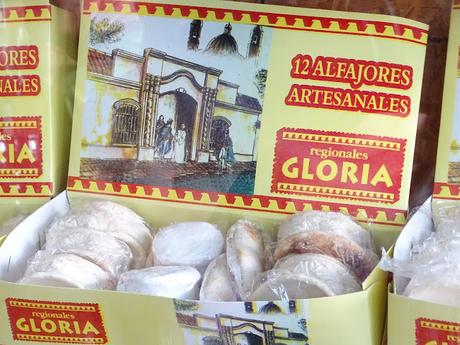 ARGENTINA : LA CASA DE LA INDEPENDENCIA EN TUCUMÁN ARGENTINA : LA CASA DE LA INDEPENDENCIA EN TUCUMÁN