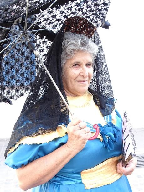 ARGENTINA : LA CASA DE LA INDEPENDENCIA EN TUCUMÁN ARGENTINA : LA CASA DE LA INDEPENDENCIA EN TUCUMÁN