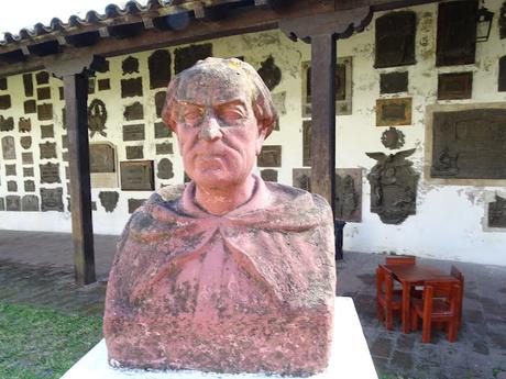 ARGENTINA : LA CASA DE LA INDEPENDENCIA EN TUCUMÁN ARGENTINA : LA CASA DE LA INDEPENDENCIA EN TUCUMÁN