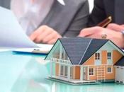 ¿Cómo comprar casa?