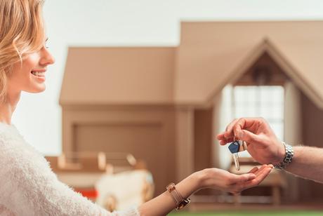 Comprar una casa de forma privada