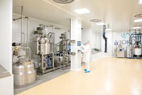 Atlas Tecnológico reúne más de 150 casos de éxito de colaboración en la Industria 4.0 en España