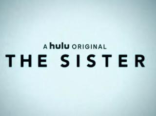 Los Secretos siempre Ven la Luz