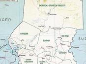 Chad: pobreza ignorada