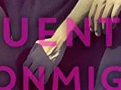 Cuenta conmigo Anyta Sunday