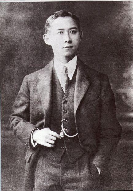 Prince_Mahidol_Adulyadej.jpeg Bhumibol Adulyadej