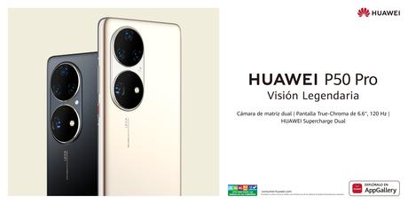 HUAWEI P50 Pro 1 (2)