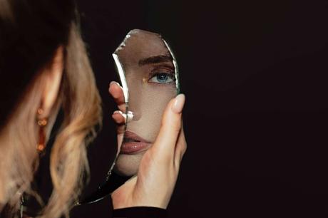 ¿En qué consiste la Ley del Espejo?, por Next Level Mind ¿En qué consiste la Ley del Espejo?, por Next Level Mind