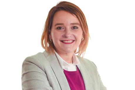 Piso On abre su oficina digital en Eibar