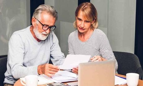 SEPE: este es el requisito que deben cumplir anualmente los perceptores del subsidio para mayores de 52 años