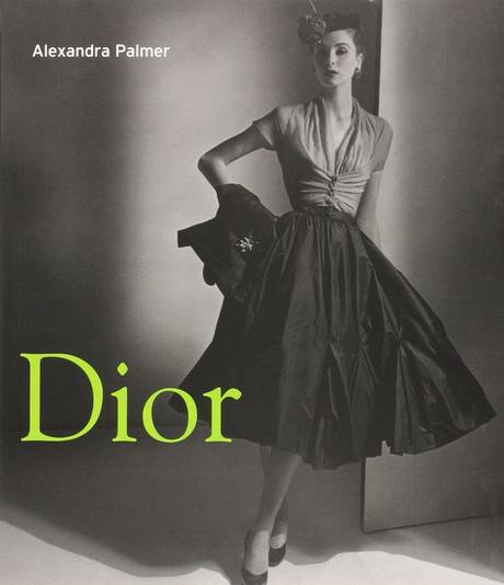 #Prendasconhistoria El New Look de Christian Dior y la revolución del estilo