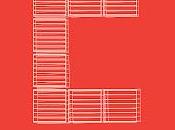 León Benavente estrenan Canciones para dormir