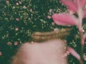 Willows estrena Quick Stop