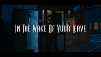 Gang of Youth estrenan videoclip de In The Wake Of Your Leave