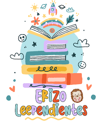 Retos 2022 | Erizo Leependientes