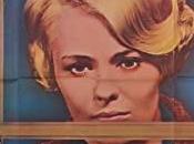 MOMENTO Mervyn LeRoy