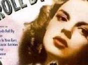 HASTA NUBES PASEN Vincente Minnelli, George Sidney